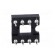 Socket: integrated circuits | DIP8 | Pitch: 2.54mm | precision | THT image 5