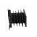 Heatsink: extruded image 7