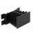 Heatsink: extruded image 8