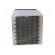 Heatsink: extruded | L: 150mm | W: 120mm | H: 120mm | 0.074K/W | aluminium image 5