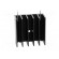 Heatsink: extruded | TO220,TO247 | black | L: 30mm | W: 30mm | H: 15mm image 9