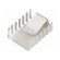 Heatsink: moulded | TO218,TO220,TO247,TO248 | L: 21mm | W: 13mm | H: 9mm image 1