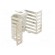 Heatsink: moulded | TO218,TO220,TO247,TO248 | L: 26mm | W: 23mm image 8