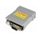 Programmer: debugger | ARM | USB | Kit: debugger,connection cable image 2