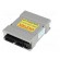 Programmer: debugger | ARM | USB | Kit: debugger,connection cable image 6