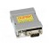 Programmer: debugger | ARM | USB | Kit: debugger,connection cable image 9