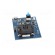Programmer: interface | FT4222H | USB | USB B micro,QFN32 socket image 5