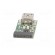 Programmer: interface | VNC2 | USB | Kit: programmer фото 5