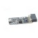 Programmer: microcontrollers | ARM | IDC20,USB micro image 3