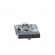 Programmer: microcontrollers | ARM | IDC20,USB micro image 5