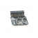 Programmer: microcontrollers | ARM | IDC20,USB micro фото 9