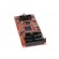 Programmer: microcontrollers | ARM TI,DSP TI | USB | 10.5x4.6mm image 5