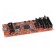 Programmer: microcontrollers | ARM TI,DSP TI | USB | 10.5x4.6mm image 3