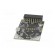 Programmer: microcontrollers | ARM | USB | 1.65÷3.6VDC image 5