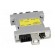 Programmer: microcontrollers | AVR | USB | IDC,JTAG,USB B | 45x30mm image 9