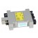 Programmer: microcontrollers | AVR | USB | IDC,JTAG,USB B | 45x30mm image 3
