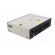 Programmer: universal | RJ45 Ethernet,USB | ZIF 64pin socket image 5