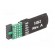Programmer: Xilinx FPGA | USB | 30Mbps image 2