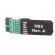 Programmer: Xilinx FPGA | USB | 30Mbps image 3