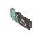 Programmer: Xilinx FPGA | USB | 30Mbps image 4