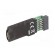 Programmer: Xilinx FPGA | USB | 30Mbps image 6