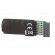 Programmer: Xilinx FPGA | USB | 30Mbps image 7