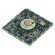 Programmer: Xilinx FPGA | USB | 30Mbps | Mounting: SMD image 2