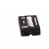 Programmer: Xilinx FPGA | USB | IDC14,JTAG,USB B micro image 6