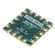 Programmer: Xilinx FPGA | USB | solder pads | 30Mbps | SMD | 18pad SMT image 1