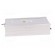 UV eraser | 4W | 12V | 42x75x150mm | 15min image 8