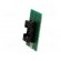 Adapter: DIL48-TSOP48 | 5÷40°C | 0.5mm image 3
