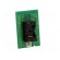 Adapter: DIL48-TSOP48 | 5÷40°C | 0.5mm image 9
