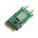 Dev.kit: evaluation | Components: RN2483 | FM transceiver image 1