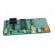 Dev.kit: Microchip 8051 | Series: AT89 | prototype board image 7