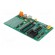Dev.kit: Microchip 8051 | Series: AT89 | prototype board image 4