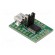 Dev.kit: Microchip | 8 GPIO lines | Comp: MCP2200 фото 4