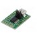 Dev.kit: Microchip | 8 GPIO lines | Comp: MCP2200 фото 6