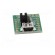 Dev.kit: Microchip | 8 GPIO lines | Comp: MCP2200 фото 9
