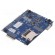 Dev.kit: Microchip ARM | Comp: ATECC508A,ATSAME54P20A,KSZ8091RNA фото 2