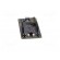 Dev.kit: Microchip ARM | documentation,prototype board image 9