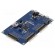 Dev.kit: Microchip ARM | Family: SAML | prototype board image 1