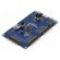 Dev.kit: Microchip ARM | Components: SAML21J18B | SAML image 1