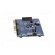 Dev.kit: Microchip ARM | Components: SAML21J18B | SAML image 5