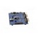 Dev.kit: Microchip ARM | Components: SAML21J18B | SAML image 9