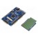 Dev.kit: Microchip ARM | Components: SAML22N18A | SAML image 1
