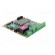 Dev.kit: Microchip ARM | Family: SAM4C image 9