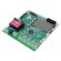 Dev.kit: Microchip ARM | Family: SAM4C image 7