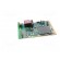 Dev.kit: Microchip ARM | Family: SAM4C фото 6