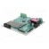 Dev.kit: Microchip ARM | Family: SAM4C image 7