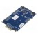 Dev.kit: Microchip ARM | Family: SAM4L | prototype board фото 2
